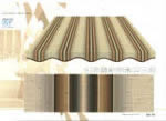 Awnings | Click for Large image
