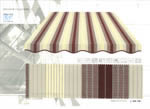 Awnings | Click for Large image
